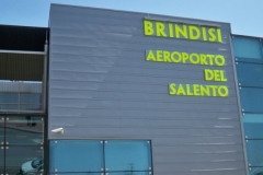 Brindisi