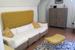 Masseria Villa Marchesi - Luxury Apartment